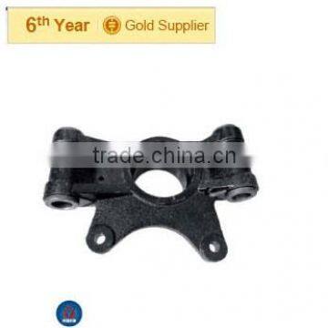 China high quality cheap metal steel 800cc dune buggy accessory