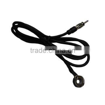 Durable Waterproof Antenna Skillful for Yachts Car Utv Atv photo-3