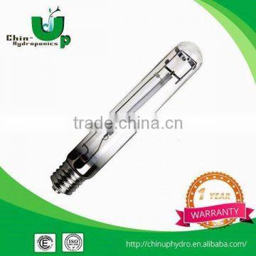 400w HPS Grow Light Bulb/Medical Herb Grow Light/Sodium Lamps 600w photo-3
