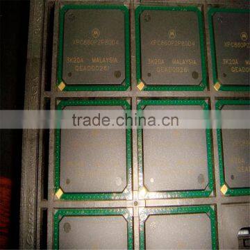 LTL-5233led Light Chip photo-6
