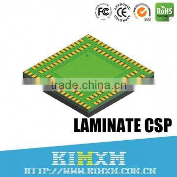 New Integrated Circuits LM32(D)CDL