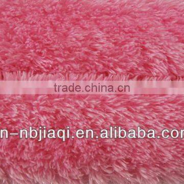 Fashionalbe Pretty Changable Magic Scarf photo-3