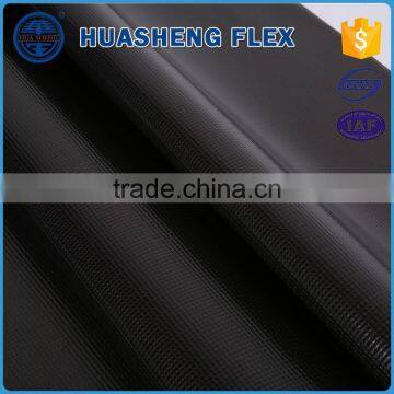 Superior Architecture Membrane Pvc Coated Tarpaulin Fabric Stock Lot photo-3