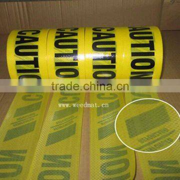 Safty Marking & Waining Tape photo-2