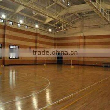 Interlocking PVC Flooring and Garage PVC Flooring photo-2