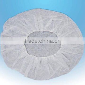 PP Spun Bonded Non Woven Fabric For Diaper Use
