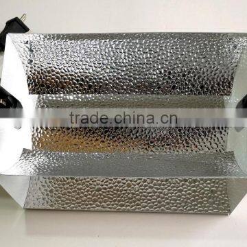 Hycroponic Hps 1000w Grow Light Cool Tube/grow Light Shade/fixture for Hid Grow Lamp photo-4