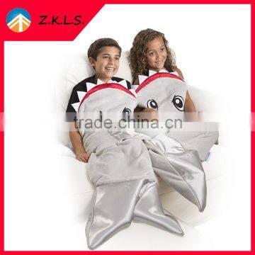 Super Soft Children Kids TV Sleeping Bag Fleece Blanket