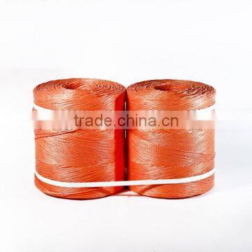 Top Quality Polypropylene Twine photo-4