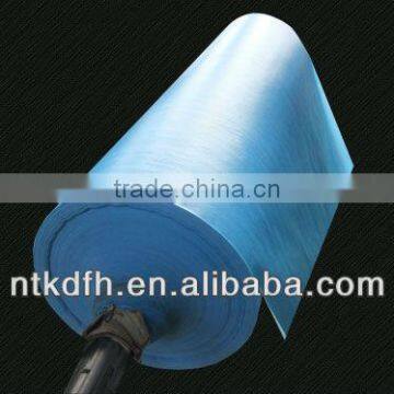 Best Sell! Hot!!! 17G/M2 Agriculture Nonwoven Fabric photo-4