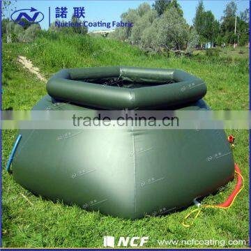 Agriculture High Quality Pressure Resistant Water Tank