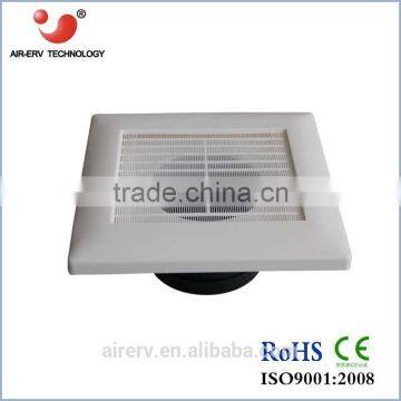 Air Vent Cap Plastic Ceiling Square Air Vent photo-3