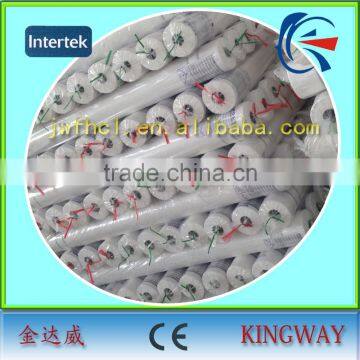 Vapor Barrier Breathable Membrane photo-6