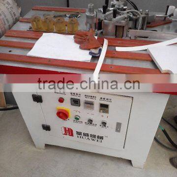 Double White Board for Work Table photo-2