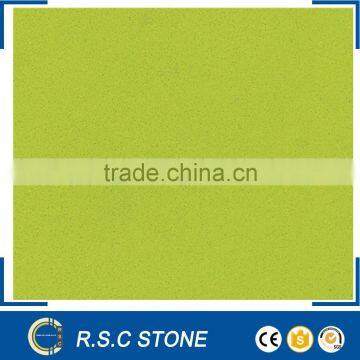 Popular Pure Artificial Quartz Series Slabs for Decoration photo-3