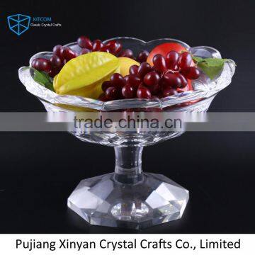 Top Fashion Good Quality Fruit Stand With Good Prices photo-2