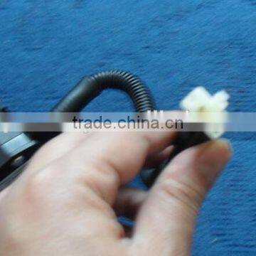 0-5v Electric Accelerator Pedal photo-4