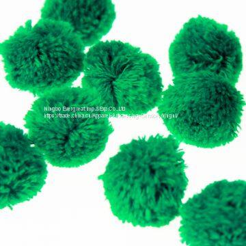 Craft Cashmere Pompom Assortment photo-2