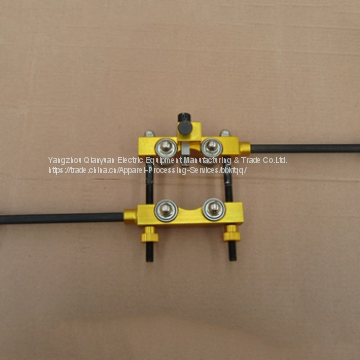 BK-105 Cable Cover Stripper photo-2