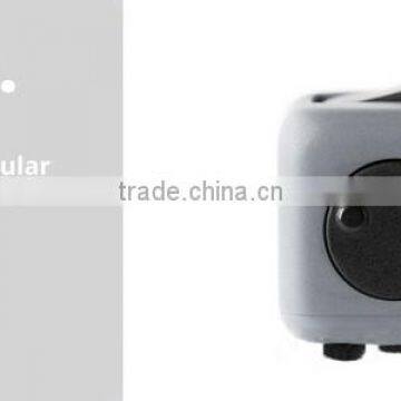 in Stock! Fidget Toys for Girl Boys Christmas Gift The First Batch of The Sale Best Christmas Gift Migic Cube photo-4