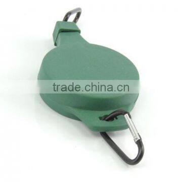 Plant Hanging Plastic Tool Hooks Garden Pulley