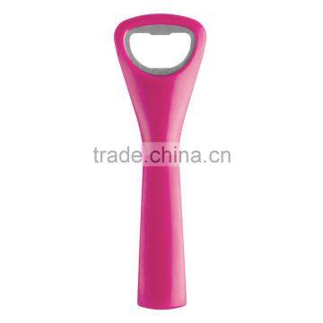 Promotional Cheap Plastic Bottle Opener photo-3
