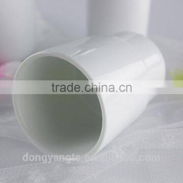 Factory Direct Custom Ceramic Bath Set Bathroom Accessories Ceramic
