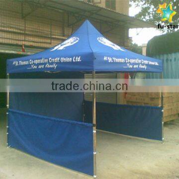 PN Tents Supplier High Quality 600D Oxford Waterproof & Windproof Pop up Canopy Free 600D Bags Outdoor Gazebo Inflatable Tent