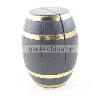 Gift Set Kit of 5 Pieces Corkscrew Pourer Wine Opener Set Wine Accessories photo-2