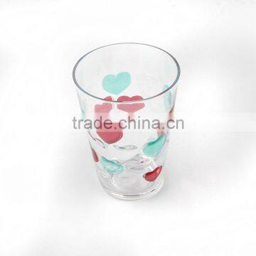 PS Wholesale Clear Plastic Cups photo-4