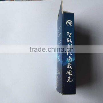 OEM Available Mobile Smart Infrared Remote Controller IOS/Android Phone Use Universal Remote Control With Home Applicance AC Etc photo-4