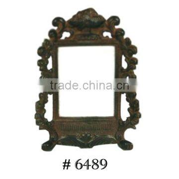 Hot Sale Mirror Frame