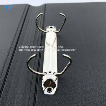 Канцелярские принадлежности высокого качества photo-2