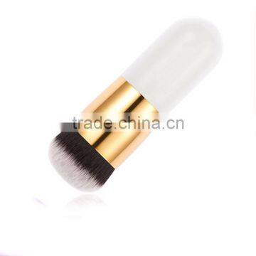 2016 Professional Makeup Brush BB Cream Blending Foundation Brushes photo-5