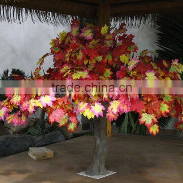 Top Wholesale Elegant Wedding Centerpiece Cherry Blossom Tree photo-6