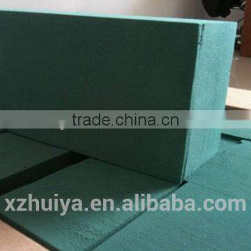 Inventory Wet Floral Foam for Your Urgent Use