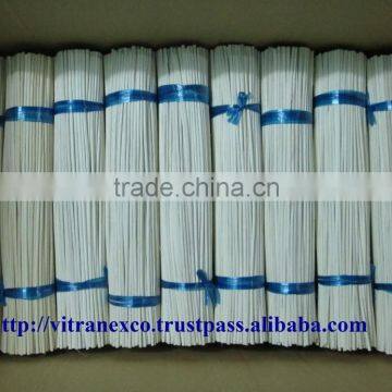 Reed Stick Diffuser photo-4