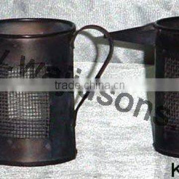 Garden Watering Canes, Plant Use Watering Canes photo-4