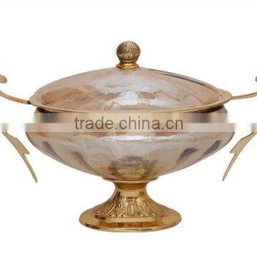 indian antique home decor pieces
