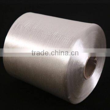 Weaving Use 300D/50F Viscose Filament Yarn Bright Rayon Yarn photo-2