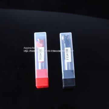 Good Price Wood Auger Drill Bits for Soft Woods photo-3