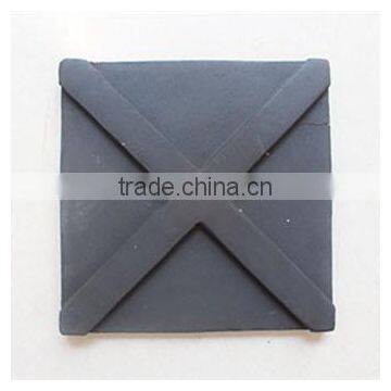 Heat Capacity Clay Bricks, Interlocking Brick Block in Kenya for Sale photo-2