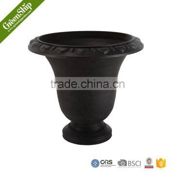 Plastic Flower Box for Supplies Manufacturer