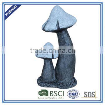 Resin Figurine Animal Statues For Garden Decoration