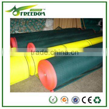 Multipurpose Cover Best Shade Cloth for Greenhouse photo-4