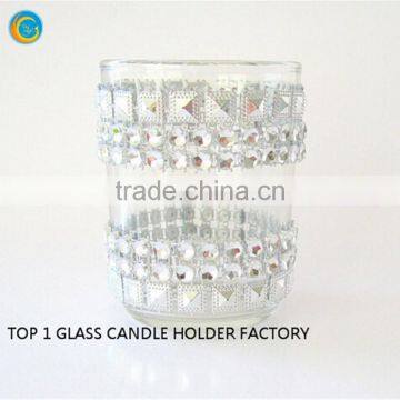Casual Wedding Centerpieces With CE Certificate photo-6