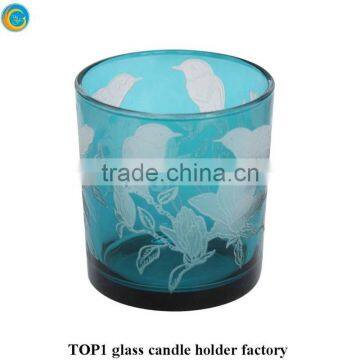 multi candle holders Decorative Votive Candle