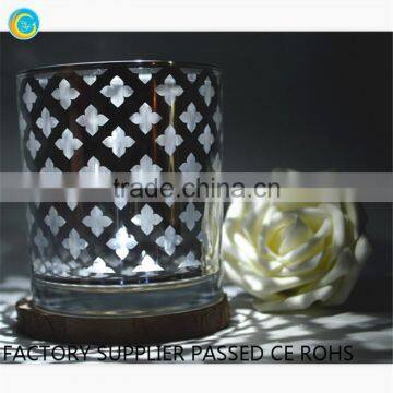 Calla Lilies Centerpieces for Weddings for Wholesales photo-2