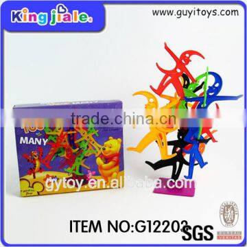 Low Price Hot Selling Custom Toy Block photo-2