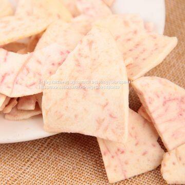 Taro Chip/Taro Chip OEM photo-2